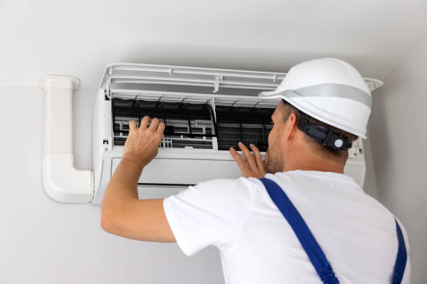 Best HVAC Software and Technology in Greenfield, OH