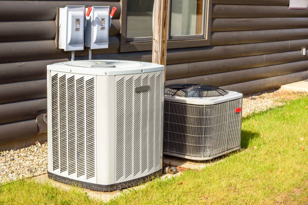 Best Geothermal HVAC Systems in Greenfield, OH
