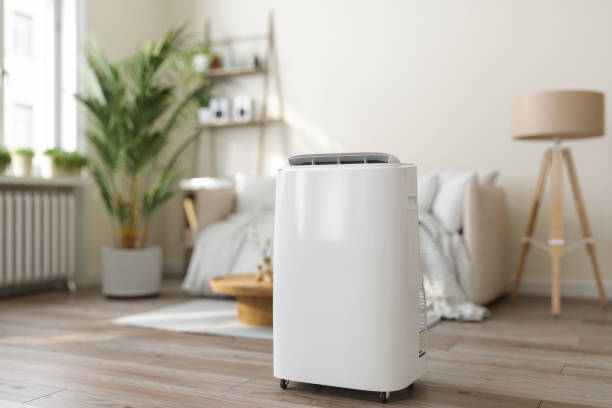Best Air Filters and Purifiers in Greenfield, OH