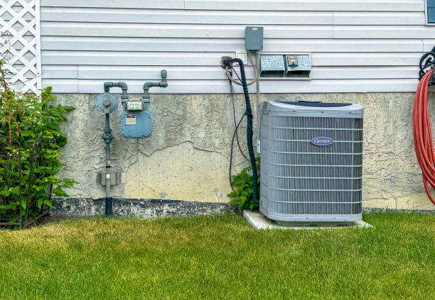 Best HVAC Training and Certification in Greenfield, OH